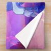 urblanket medium foldwide portraitx1000.1u8 12 - Star Vs The Forces Of Evil Store