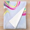 urblanket medium foldwide portraitx1000.1u8 13 - Star Vs The Forces Of Evil Store