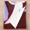 urblanket medium foldwide portraitx1000.1u8 14 - Star Vs The Forces Of Evil Store