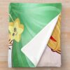 urblanket medium foldwide portraitx1000.1u8 2 - Star Vs The Forces Of Evil Store