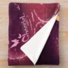 urblanket medium foldwide portraitx1000.1u8 3 - Star Vs The Forces Of Evil Store