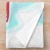 urblanket medium foldwide portraitx1000.1u8 4 - Star Vs The Forces Of Evil Store