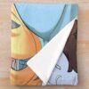 urblanket medium foldwide portraitx1000.1u8 5 - Star Vs The Forces Of Evil Store