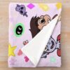 urblanket medium foldwide portraitx1000.1u8 6 - Star Vs The Forces Of Evil Store