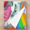 urblanket medium foldwide portraitx1000.1u8 7 - Star Vs The Forces Of Evil Store