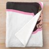 urblanket medium foldwide portraitx1000.1u8 8 - Star Vs The Forces Of Evil Store