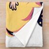 urblanket medium foldwide portraitx1000.1u8 9 - Star Vs The Forces Of Evil Store
