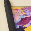 urdesk mat rolltall portrait750x1000 1 - Star Vs The Forces Of Evil Store