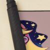 urdesk mat rolltall portrait750x1000 10 - Star Vs The Forces Of Evil Store