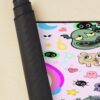 urdesk mat rolltall portrait750x1000 - Star Vs The Forces Of Evil Store