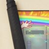 urdesk mat rolltall portrait750x1000 3 - Star Vs The Forces Of Evil Store