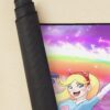 urdesk mat rolltall portrait750x1000 5 - Star Vs The Forces Of Evil Store