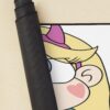 urdesk mat rolltall portrait750x1000 7 - Star Vs The Forces Of Evil Store