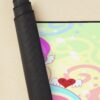 urdesk mat rolltall portrait750x1000 8 - Star Vs The Forces Of Evil Store