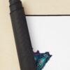 urdesk mat rolltall portrait750x1000 9 - Star Vs The Forces Of Evil Store